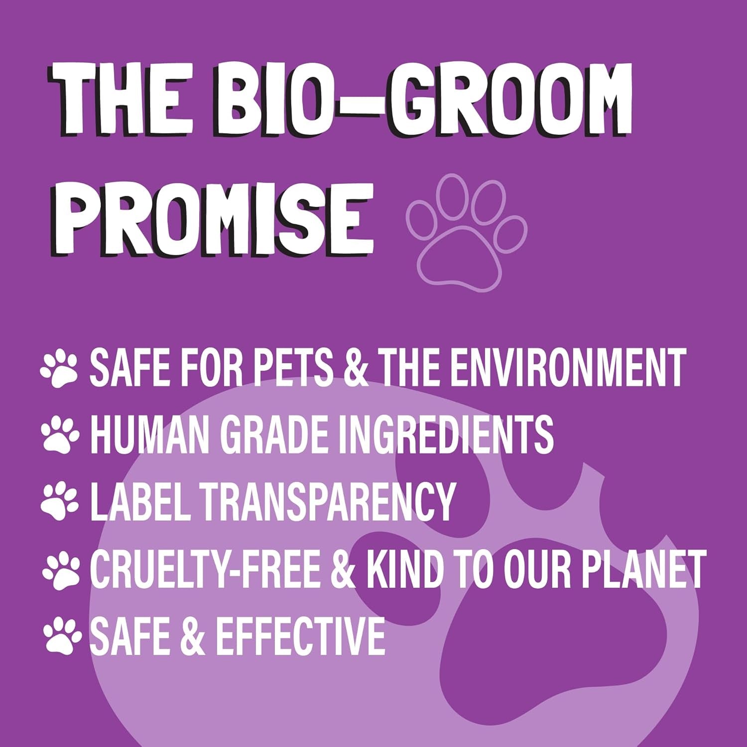 Transform Your Dog's Coat with Our Luxurious Silk Creme Rinse Conditioner - Moisturizing, Tangle-Free, and Made in the USA - 1 Gallon